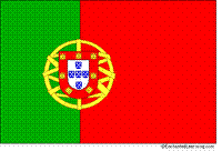 Test your knowledge - Flags of countries quizzes